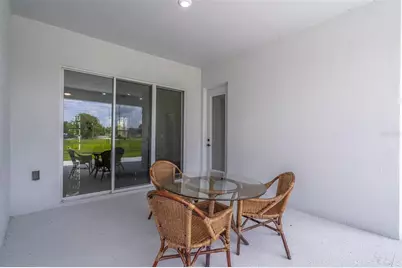 2943 Decker Avenue, Orlando, FL 32833 - Photo 53