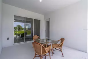 2943 Decker Ave, Orlando, FL 32833 - Photo 53