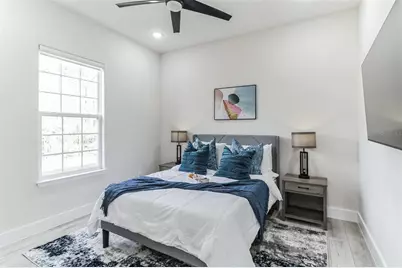 2943 Decker Avenue, Orlando, FL 32833 - Photo 13