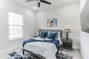 2943 Decker Ave, Orlando, FL 32833 - Photo 13