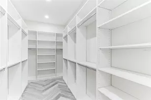 2943 Decker Ave, Orlando, FL 32833 - Photo 11