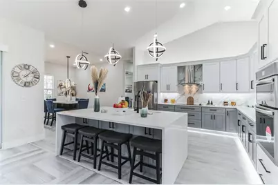 2943 Decker Avenue, Orlando, FL 32833 - Photo 5