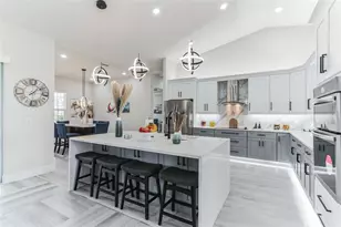 2943 Decker Ave, Orlando, FL 32833 - Photo 5