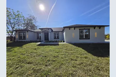 2943 Decker Avenue, Orlando, FL 32833 - Photo 1