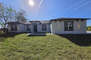 2943 Decker Ave, Orlando, FL 32833 - Photo 1