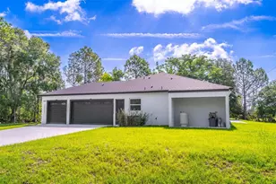 2943 Decker Ave, Orlando, FL 32833 - Photo 3