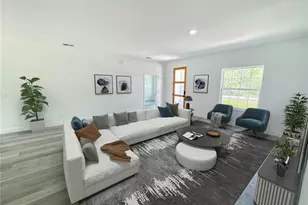 1812 SW 161st Pl, Ocala, FL 34473 - Photo 3