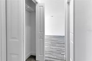 1812 SW 161st Pl, Ocala, FL 34473 - Photo 19