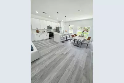 1812 SW 161st Place, Ocala, FL 34473 - Photo 5