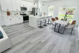 1812 SW 161st Pl, Ocala, FL 34473 - Photo 5