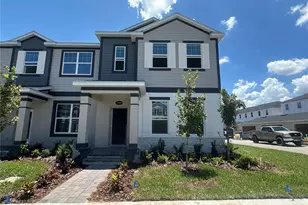 15394 Burgtheater Dr, Winter Garden, FL 34787 - Photo 1