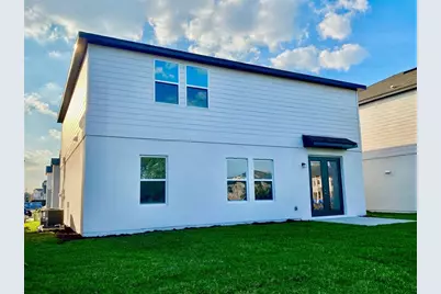 2190 Derwent Drive, Davenport, FL 33896 - Photo 23