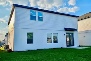 2190 Derwent Dr, Davenport, FL 33896 - Photo 23