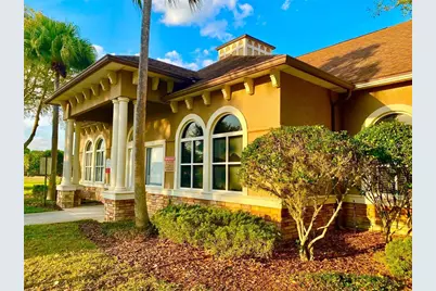 2190 Derwent Drive, Davenport, FL 33896 - Photo 27