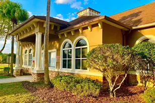 2190 Derwent Dr, Davenport, FL 33896 - Photo 27