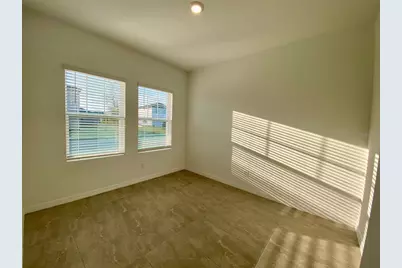 2190 Derwent Drive, Davenport, FL 33896 - Photo 9