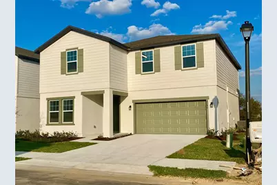 2190 Derwent Drive, Davenport, FL 33896 - Photo 1