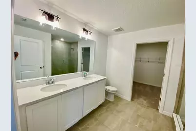 2190 Derwent Drive, Davenport, FL 33896 - Photo 13