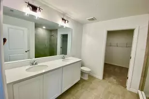 2190 Derwent Dr, Davenport, FL 33896 - Photo 13