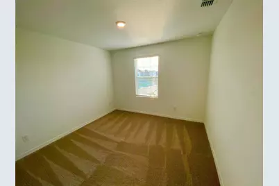 2190 Derwent Drive, Davenport, FL 33896 - Photo 19