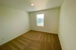 2190 Derwent Dr, Davenport, FL 33896 - Photo 19