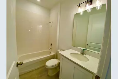 2190 Derwent Drive, Davenport, FL 33896 - Photo 11