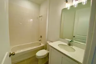 2190 Derwent Dr, Davenport, FL 33896 - Photo 11