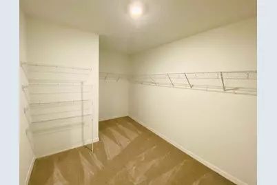 2190 Derwent Drive, Davenport, FL 33896 - Photo 15