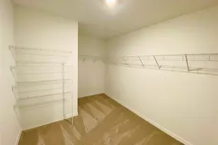 2190 Derwent Dr, Davenport, FL 33896 - Photo 15