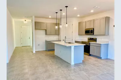 2190 Derwent Drive, Davenport, FL 33896 - Photo 25