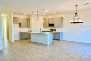 2190 Derwent Dr, Davenport, FL 33896 - Photo 3