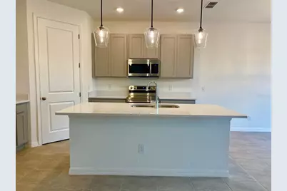 2190 Derwent Drive, Davenport, FL 33896 - Photo 5