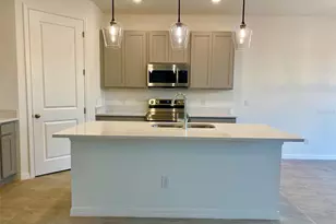 2190 Derwent Dr, Davenport, FL 33896 - Photo 5