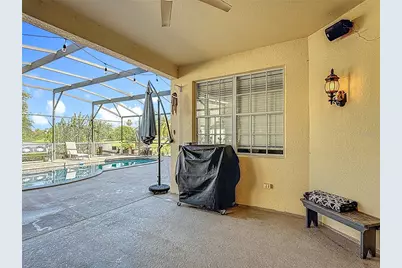 2460 The Oaks Boulevard, Kissimmee, FL 34746 - Photo 53
