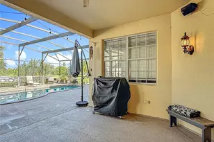 2460 The Oaks Blvd, Kissimmee, FL 34746 - Photo 53