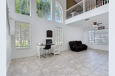 2460 The Oaks Boulevard, Kissimmee, FL 34746 - Photo 9