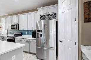 2460 The Oaks Blvd, Kissimmee, FL 34746 - Photo 21