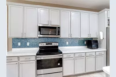 2460 The Oaks Boulevard, Kissimmee, FL 34746 - Photo 19