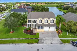 2460 The Oaks Blvd, Kissimmee, FL 34746 - Photo 71