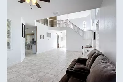 2460 The Oaks Boulevard, Kissimmee, FL 34746 - Photo 15