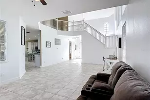 2460 The Oaks Blvd, Kissimmee, FL 34746 - Photo 15