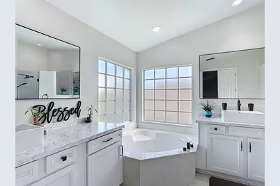 2460 The Oaks Boulevard, Kissimmee, FL 34746 - Photo 41