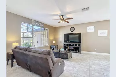 2460 The Oaks Boulevard, Kissimmee, FL 34746 - Photo 23