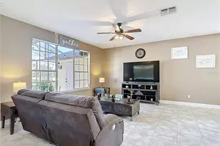 2460 The Oaks Blvd, Kissimmee, FL 34746 - Photo 23