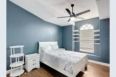 2460 The Oaks Boulevard, Kissimmee, FL 34746 - Photo 49