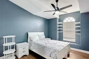 2460 The Oaks Blvd, Kissimmee, FL 34746 - Photo 49