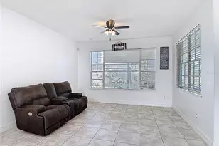 2460 The Oaks Blvd, Kissimmee, FL 34746 - Photo 13