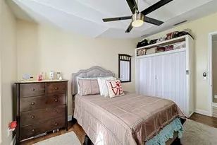 2460 The Oaks Blvd, Kissimmee, FL 34746 - Photo 43