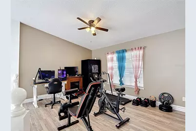 2460 The Oaks Boulevard, Kissimmee, FL 34746 - Photo 33