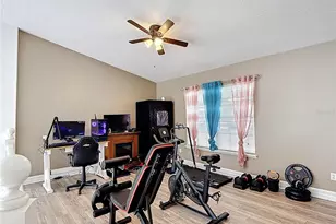 2460 The Oaks Blvd, Kissimmee, FL 34746 - Photo 33